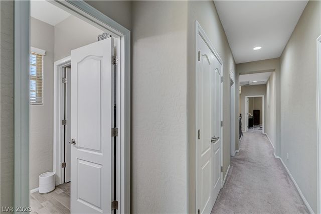 7306 Rainford Street, Las Vegas, NV 89148