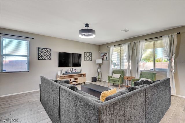 7306 Rainford Street, Las Vegas, NV 89148