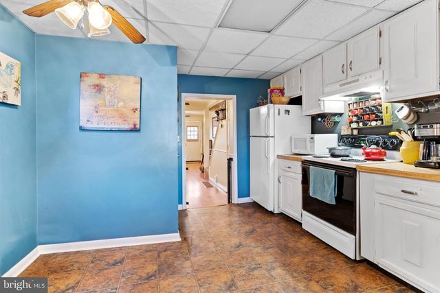 417 ARCH ST, Carlisle, PA 17013