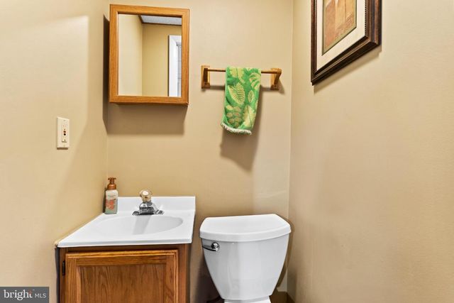 417 ARCH ST, Carlisle, PA 17013