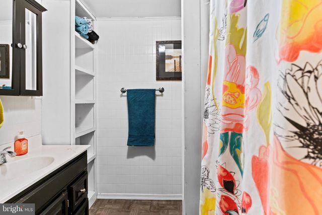 417 ARCH ST, Carlisle, PA 17013