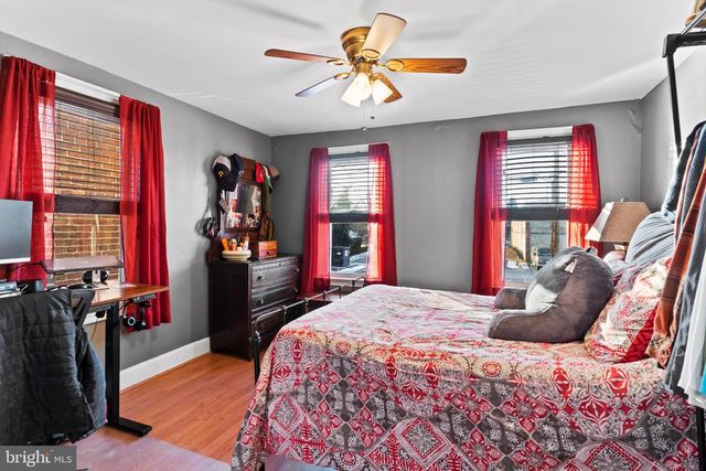 417 ARCH ST, Carlisle, PA 17013