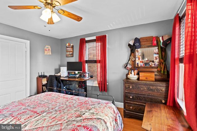 417 ARCH ST, Carlisle, PA 17013