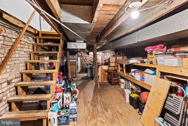 417 ARCH ST, Carlisle, PA 17013