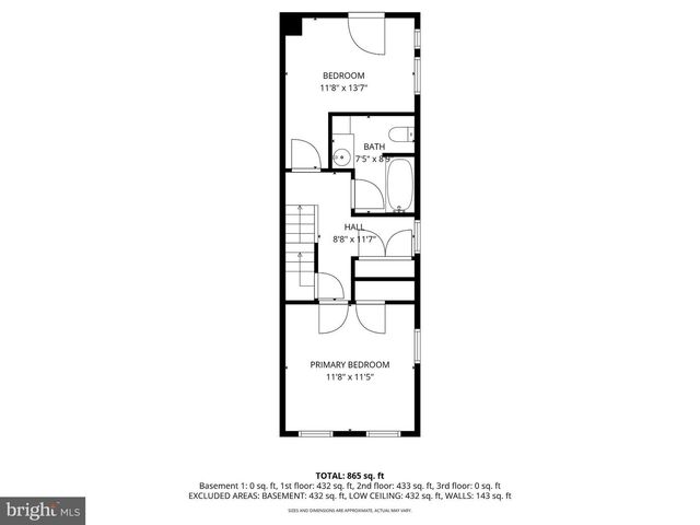 417 ARCH ST, Carlisle, PA 17013