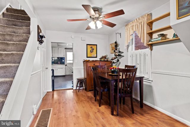 417 ARCH ST, Carlisle, PA 17013