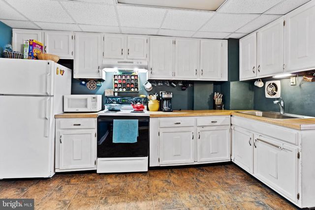 417 ARCH ST, Carlisle, PA 17013