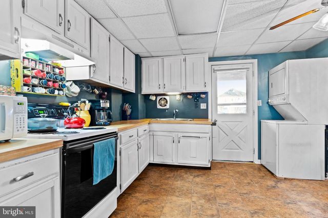 417 ARCH ST, Carlisle, PA 17013