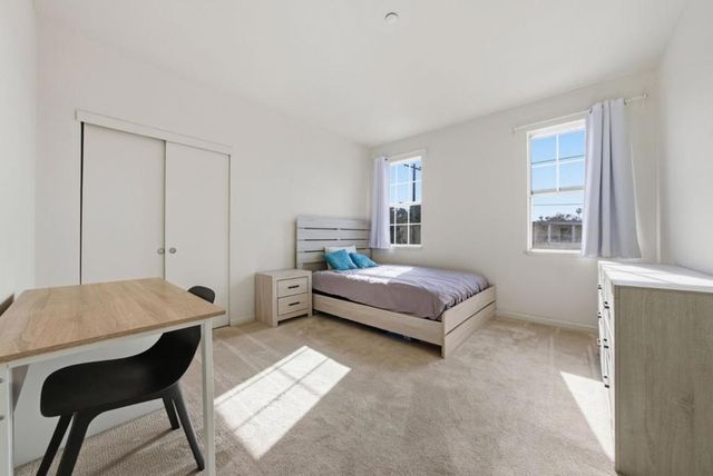 607 Arcadia Terrace 204, Sunnyvale, CA 94085