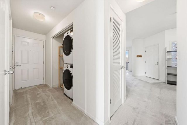 607 Arcadia Terrace 204, Sunnyvale, CA 94085