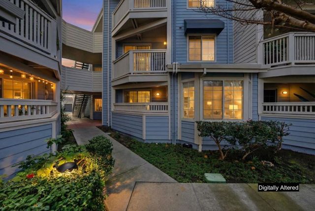 607 Arcadia Terrace 204, Sunnyvale, CA 94085