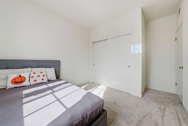 607 Arcadia Terrace 204, Sunnyvale, CA 94085