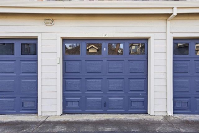 607 Arcadia Terrace 204, Sunnyvale, CA 94085