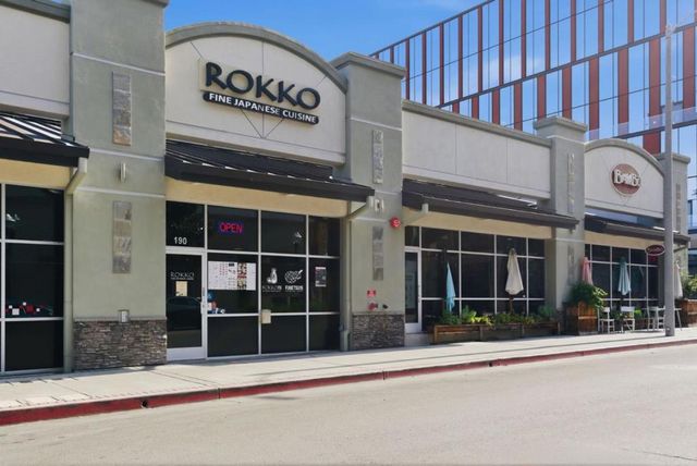 607 Arcadia Terrace 204, Sunnyvale, CA 94085