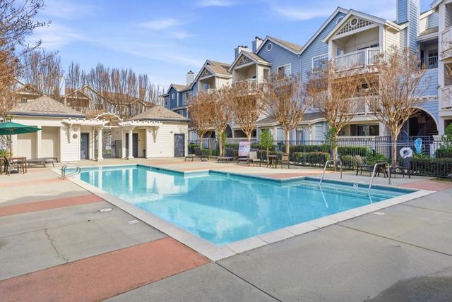 607 Arcadia Terrace 204, Sunnyvale, CA 94085