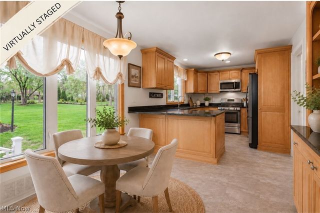 2426 Lander Road, Pepper Pike, OH 44124