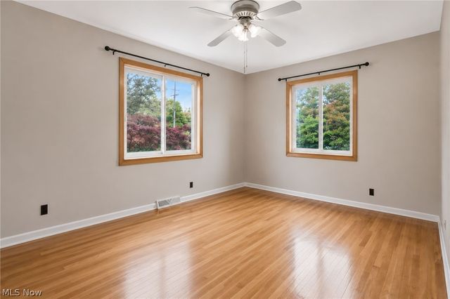 2426 Lander Road, Pepper Pike, OH 44124