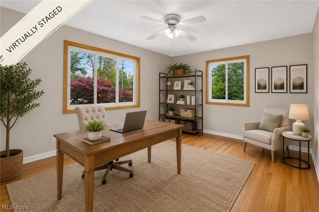 2426 Lander Road, Pepper Pike, OH 44124