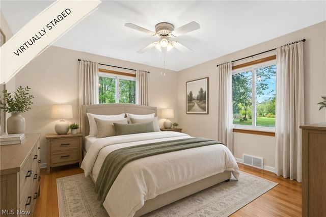 2426 Lander Road, Pepper Pike, OH 44124