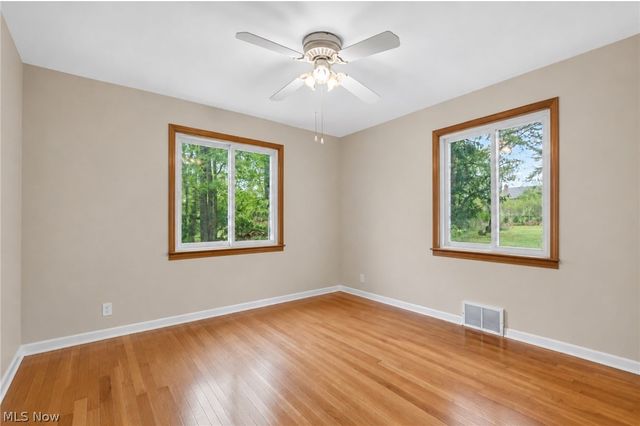 2426 Lander Road, Pepper Pike, OH 44124