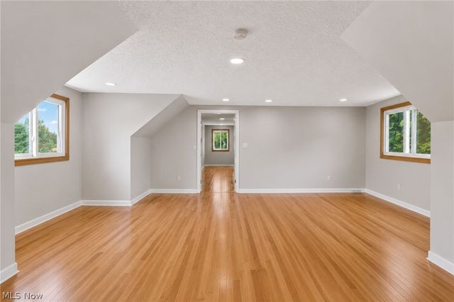 2426 Lander Road, Pepper Pike, OH 44124