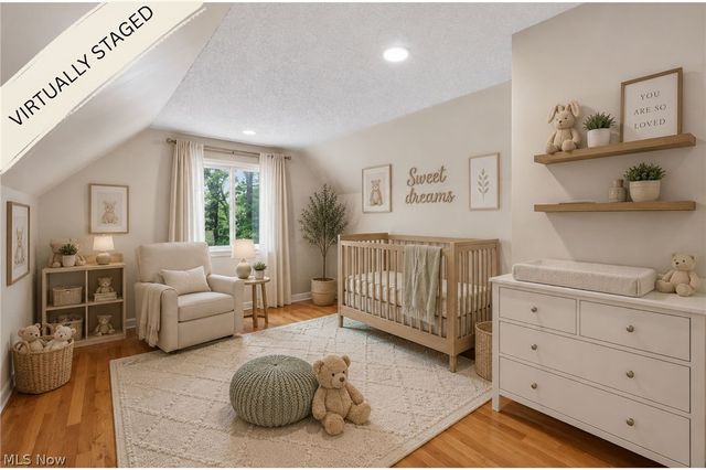 2426 Lander Road, Pepper Pike, OH 44124