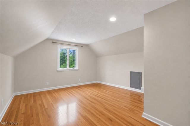 2426 Lander Road, Pepper Pike, OH 44124