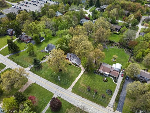 2426 Lander Road, Pepper Pike, OH 44124