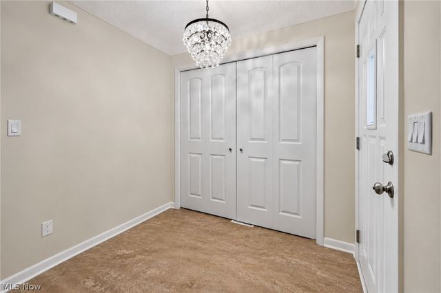 2426 Lander Road, Pepper Pike, OH 44124