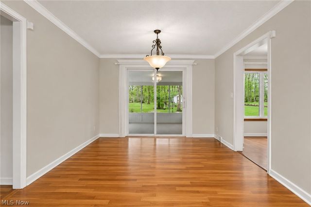 2426 Lander Road, Pepper Pike, OH 44124