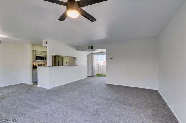 714 Oakmont Avenue 1104, Las Vegas, NV 89109