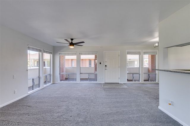 714 Oakmont Avenue 1104, Las Vegas, NV 89109