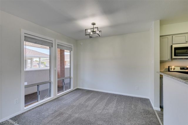 714 Oakmont Avenue 1104, Las Vegas, NV 89109