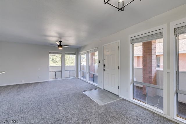 714 Oakmont Avenue 1104, Las Vegas, NV 89109
