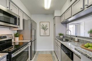 714 Oakmont Avenue 1104, Las Vegas, NV 89109
