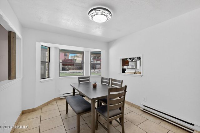 700 Sundown Court, Las Cruces, NM 88011