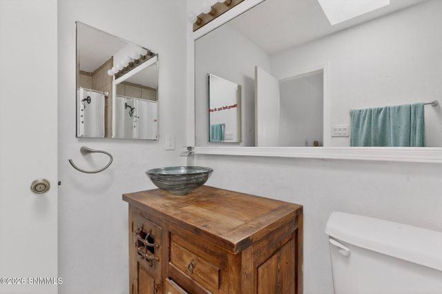 700 Sundown Court, Las Cruces, NM 88011