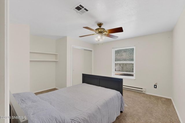 700 Sundown Court, Las Cruces, NM 88011