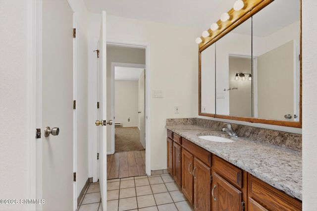 700 Sundown Court, Las Cruces, NM 88011
