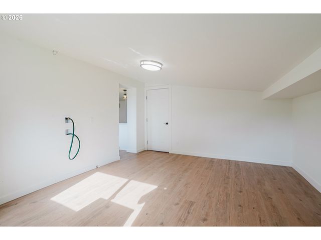 105 Ne 94TH Ave, Vancouver, WA 98664