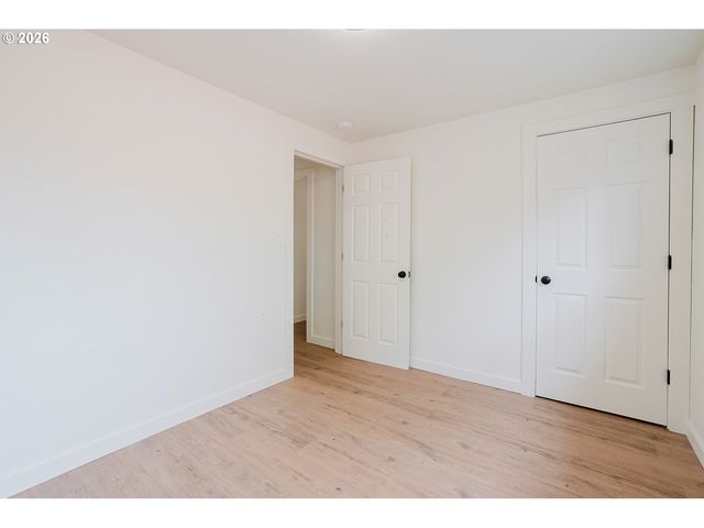 105 Ne 94TH Ave, Vancouver, WA 98664