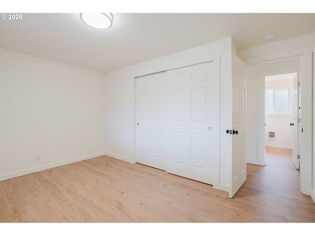 105 Ne 94TH Ave, Vancouver, WA 98664