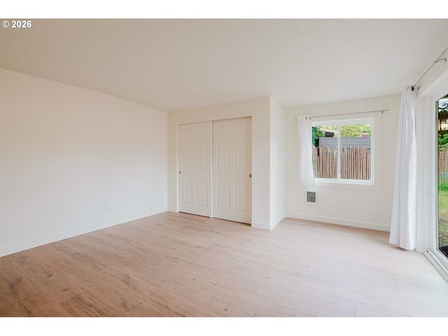 105 Ne 94TH Ave, Vancouver, WA 98664
