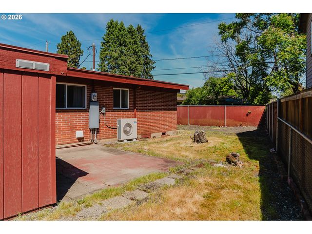 105 Ne 94TH Ave, Vancouver, WA 98664