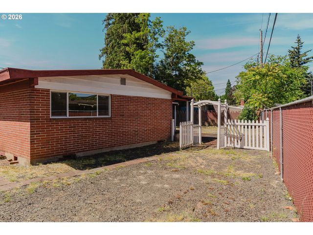 105 Ne 94TH Ave, Vancouver, WA 98664