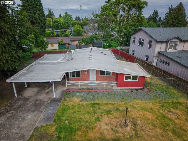 105 Ne 94TH Ave, Vancouver, WA 98664