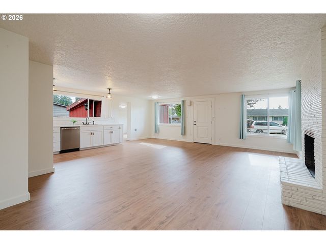 105 Ne 94TH Ave, Vancouver, WA 98664