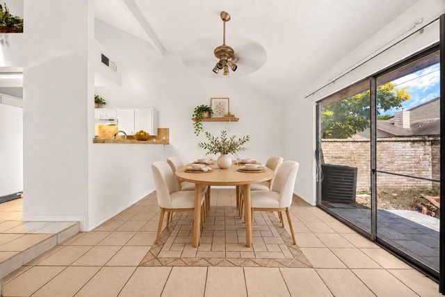 12606 Newbrook Drive, Houston, TX 77072