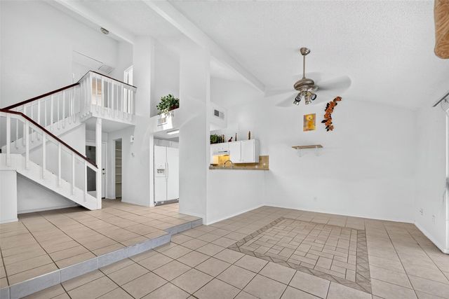 12606 Newbrook Drive, Houston, TX 77072
