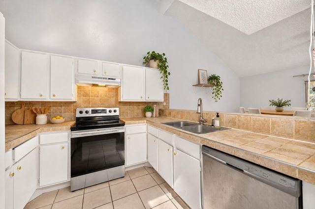 12606 Newbrook Drive, Houston, TX 77072